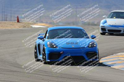 media/Jan-29-2023-PCA San Diego (Sun) [[aa0301ccc2]]/Yellow Group/Session 2 (Turns 9 and 8)/